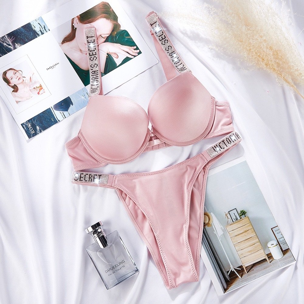 Panty